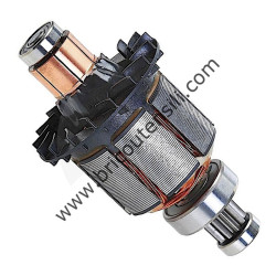 INDOTTO - 1