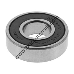 CUSCINETTO A SFERE 6001VV