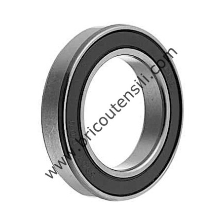 CUSCINETTO 6907DDU