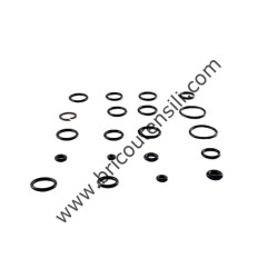 Gasket Kit