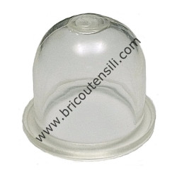 PRIMER CARBURATORE (TH/TJ)