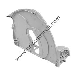 CAP BLADE SP6000K