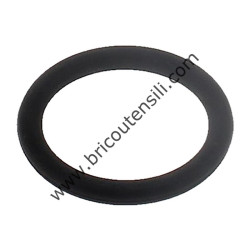 RING 22