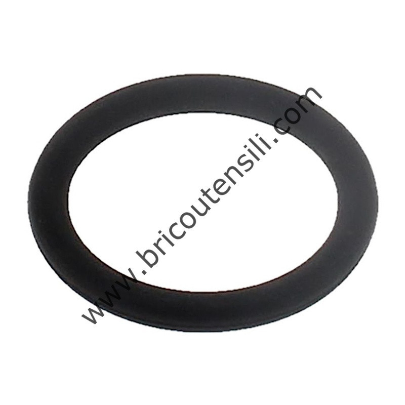 RING 22
