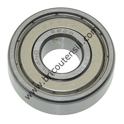 BEARING 6201
