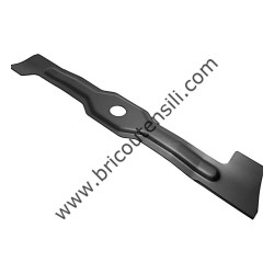 BLADE 430 SET