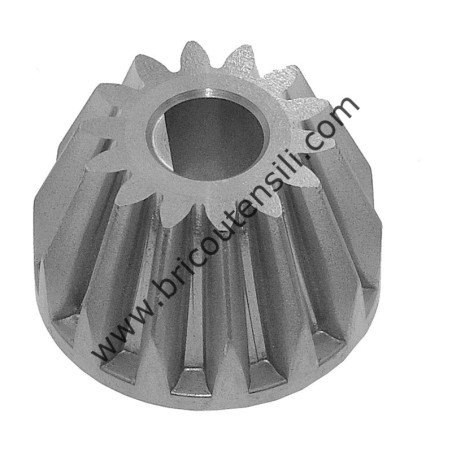 PINION UC3000-3500-4000A
