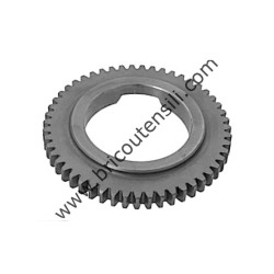 GEAR 51 HR2601 REPLACED BY 227360-7