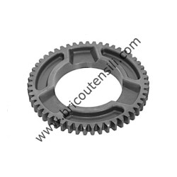 INGRANAGGIO 51 HR2601 - 1