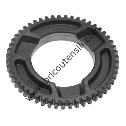 Gear 51 for Hammer Makita HR2600