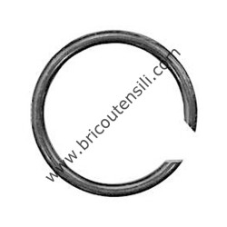 RING 25 X HR5201C