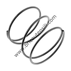 COMPRESSION SPRING 46