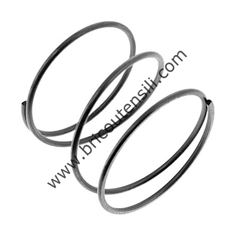 COMPRESSION SPRING 46
