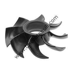 FAN 55 RT0700CX3