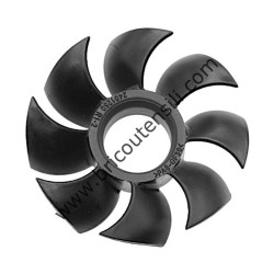 VENTOLA 55 RT0700CX3 - 1