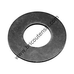 FLAT WASHER 10 6221DW
