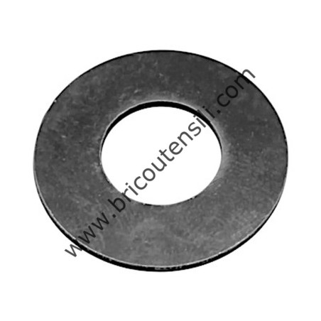 FLAT WASHER 10 6221DW