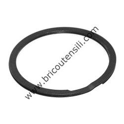 WASHER RETAINING 30 HR2601