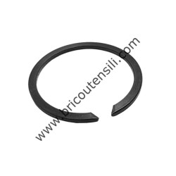 RETAINING RING WR 32.5