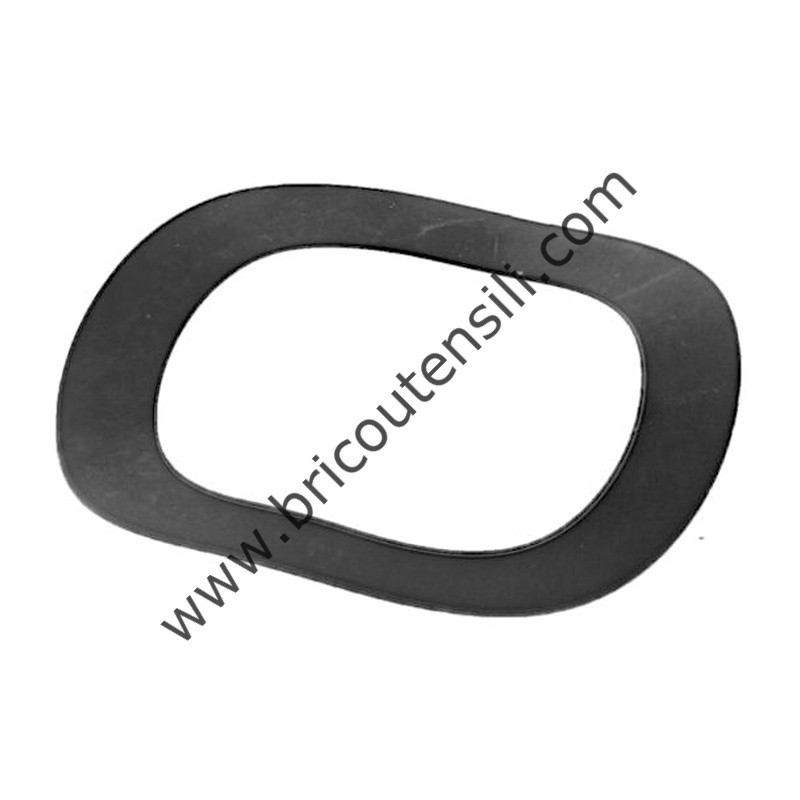 WASHER Ondul. 19 FOR HM1202
