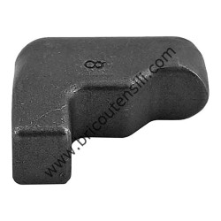 TOOL RETAINER X HR3540C
