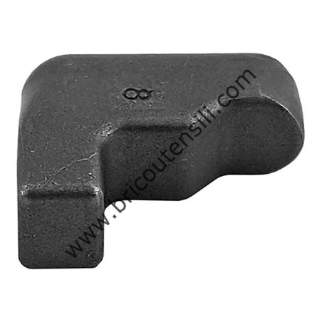 TOOL RETAINER X HR3540C