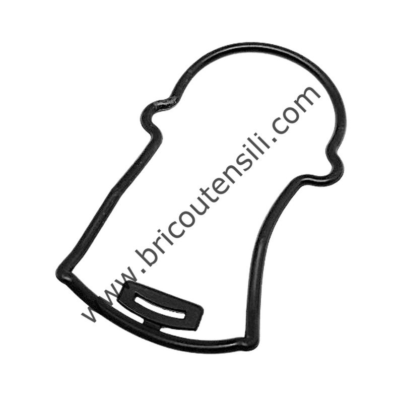 SEAL B