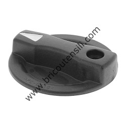 SHIFT LEVER