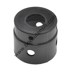 SOCKET SLIDING