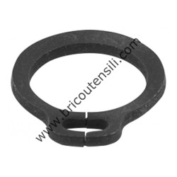 RETAINING RING S7