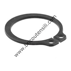 RETAINING RING S20