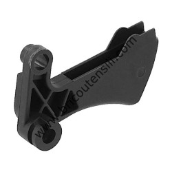 Leva Acceleratore Per Cavo - 1