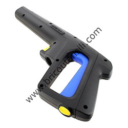 Gun