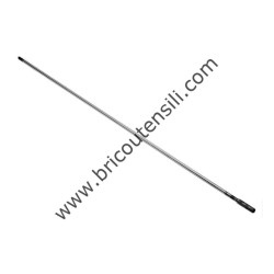 DRIVE SHAFT A