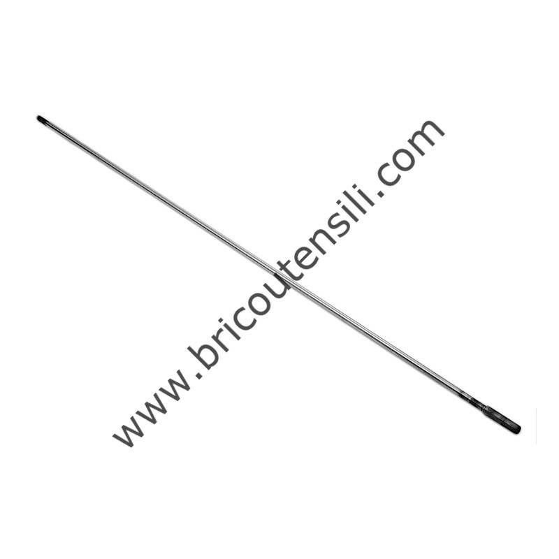 DRIVE SHAFT A
