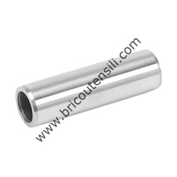 Piston Pin