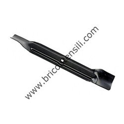 Blade