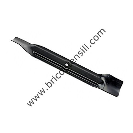Blade