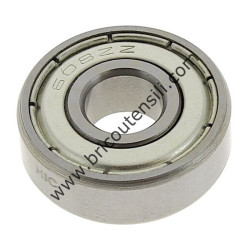 BEARING 608Z X UC