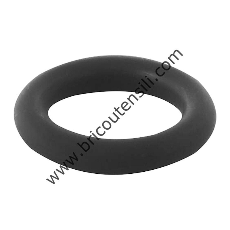 O-ring