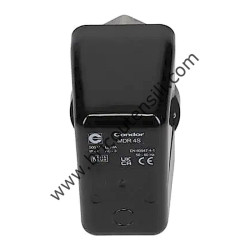 PRESSURE SWITCH 1/2 MDR4S/11 FOR PISTON COMPRESSORS