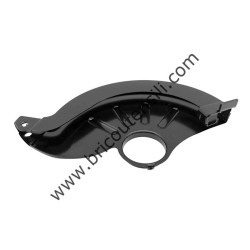 PROTECTION 5604R HEADSET - 1