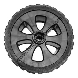 200MM WHEEL