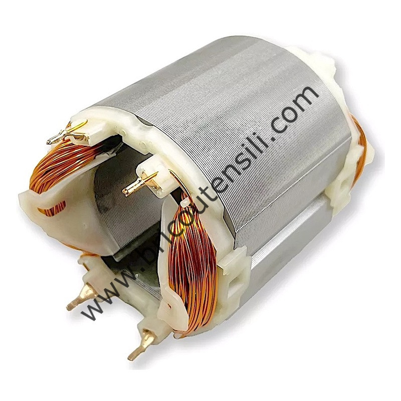 Espansione Polare 220-230V