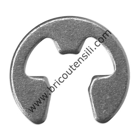 RONDELLA DI SICUREZZA X UC
