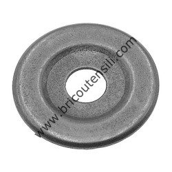 WASHER 8 PS32CTLC