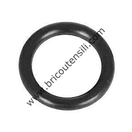 O-RING (P-8)