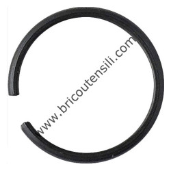 CLUTCH RING (B)