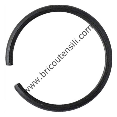 CLUTCH RING (B)