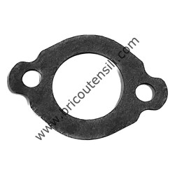 CARBURETOR GASKET EM4351P01